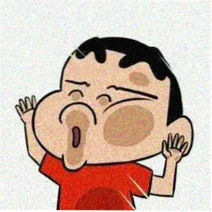 动作指导刘威