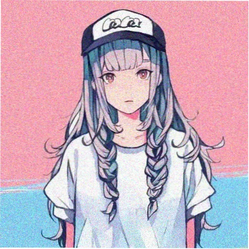 导演陈铭